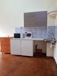 Tatiana Terrace (D14), Terrace #416226711